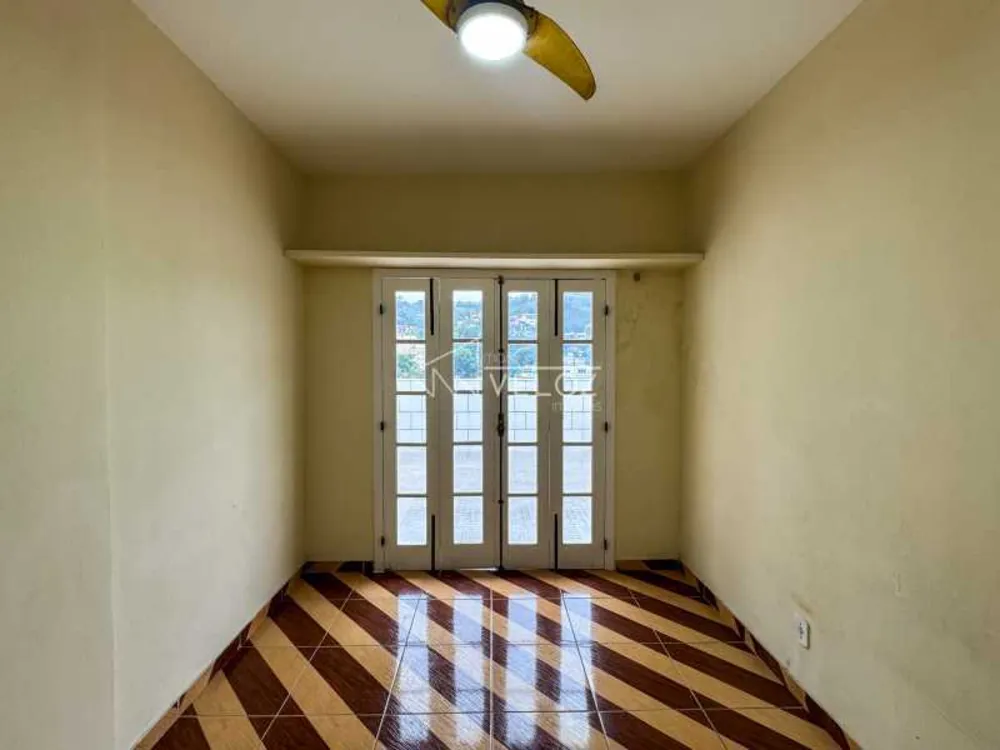 Cobertura, 2 quartos, 130 m² - Foto 24
