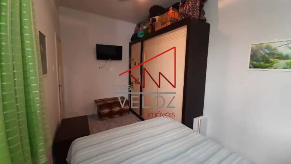 Apartamento, 2 quartos, 54 m² - Foto 13