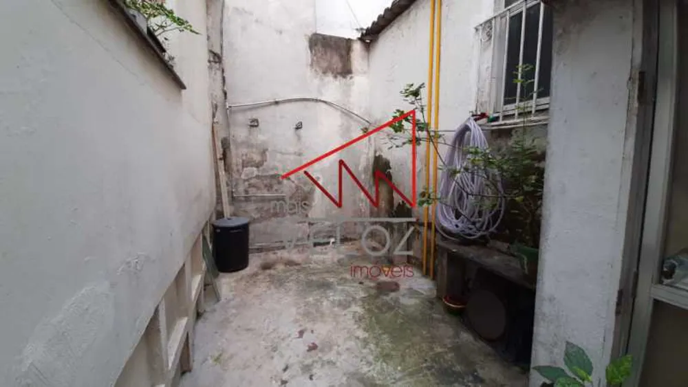 Apartamento, 2 quartos, 54 m² - Foto 9