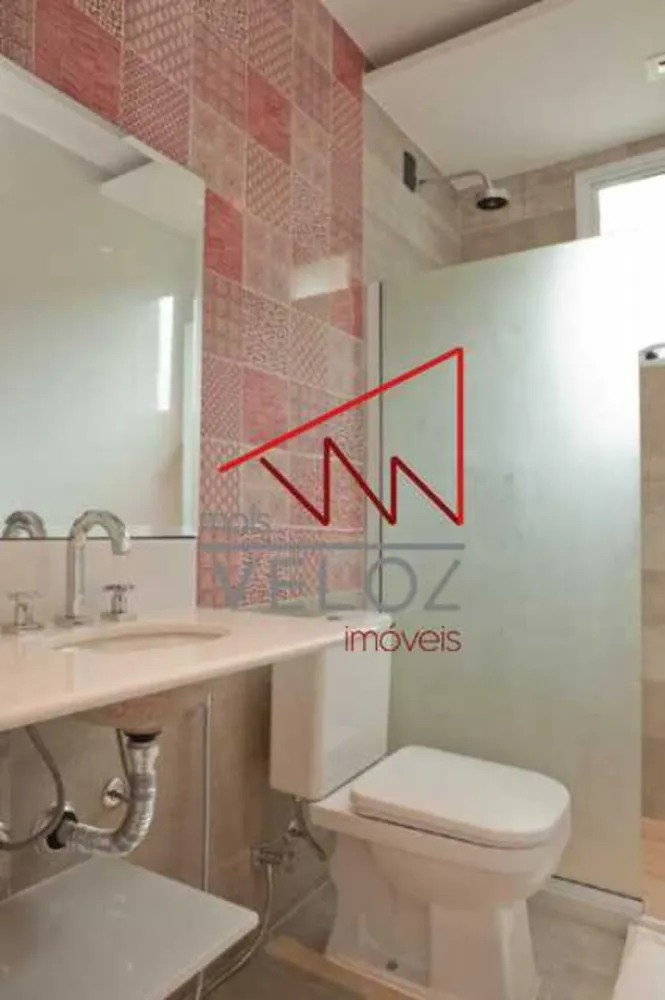 Apartamento, 6 quartos, 109 m² - Foto 13