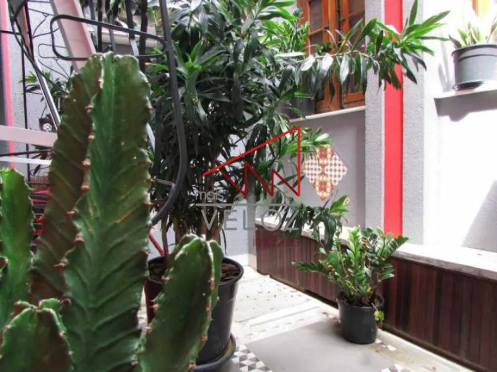 Apartamento, 6 quartos, 109 m² - Foto 15