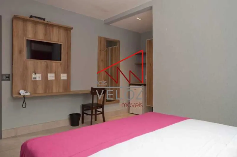 Apartamento, 6 quartos, 109 m² - Foto 12