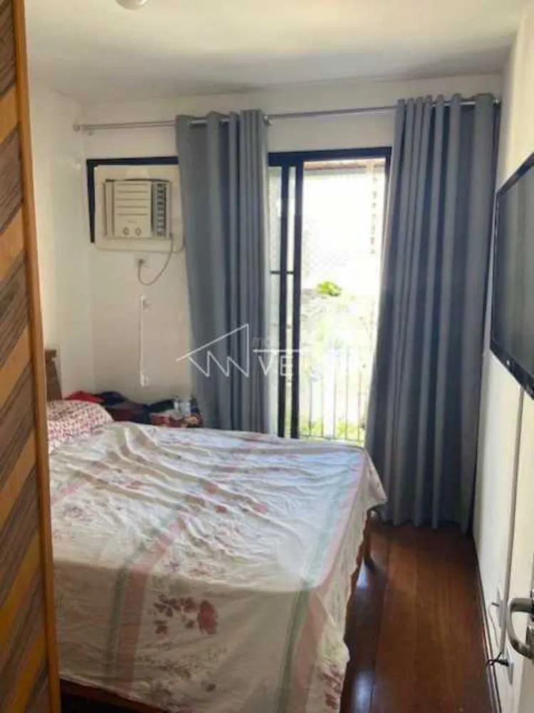 Apartamento, 3 quartos, 100 m² - Foto 19
