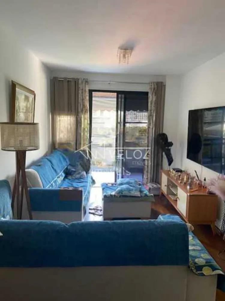 Apartamento, 3 quartos, 100 m² - Foto 18