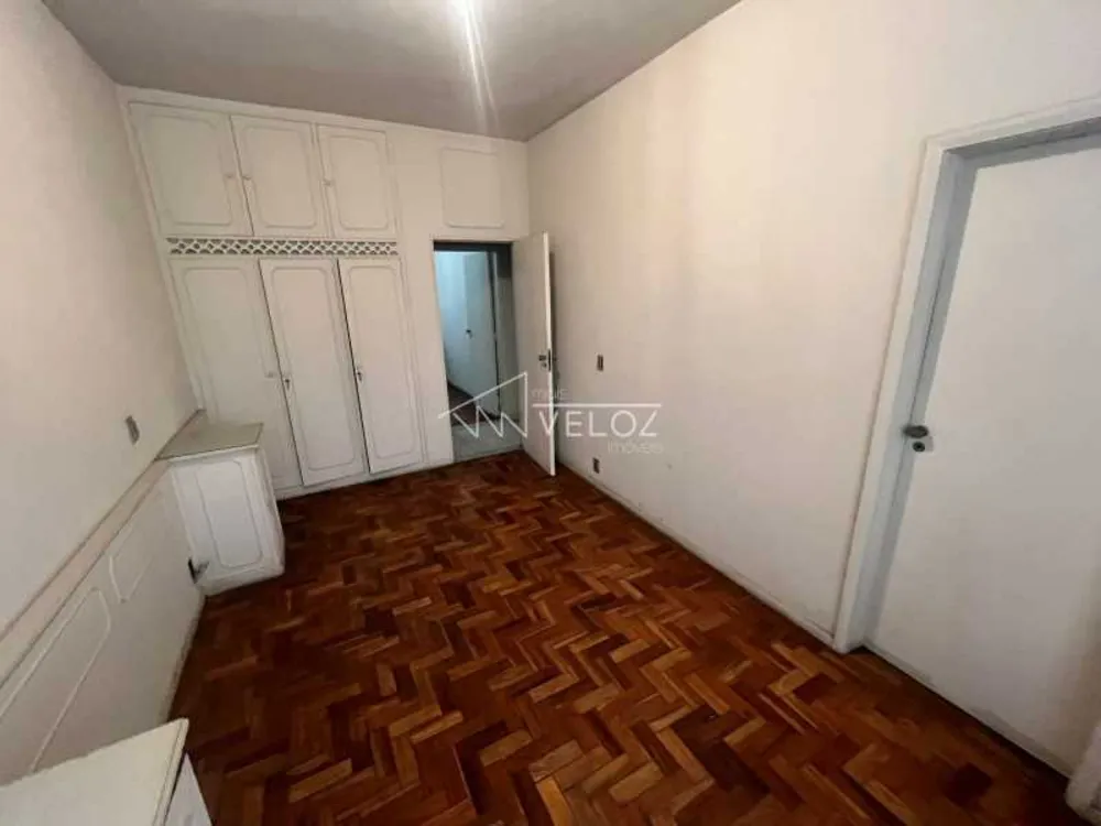 Apartamento, 4 quartos, 290 m² - Foto 3