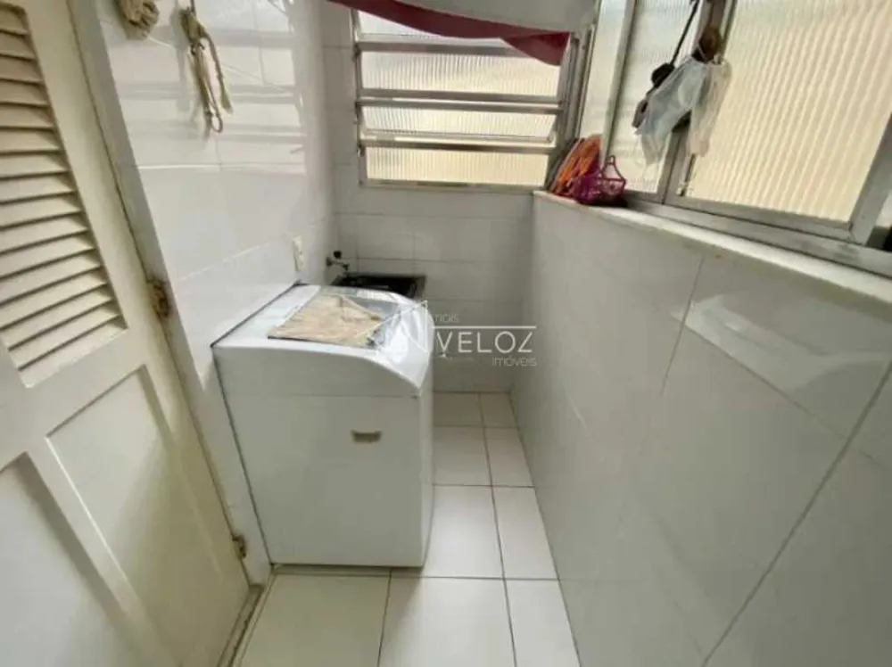 Apartamento, 3 quartos, 114 m² - Foto 18