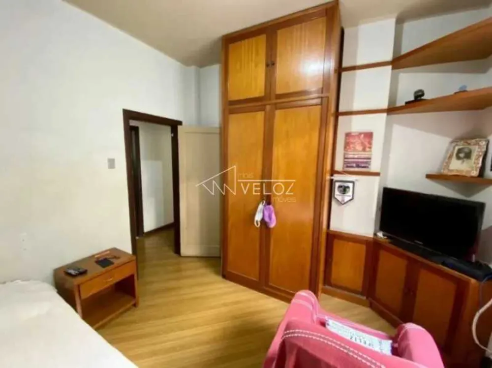 Apartamento, 3 quartos, 114 m² - Foto 24