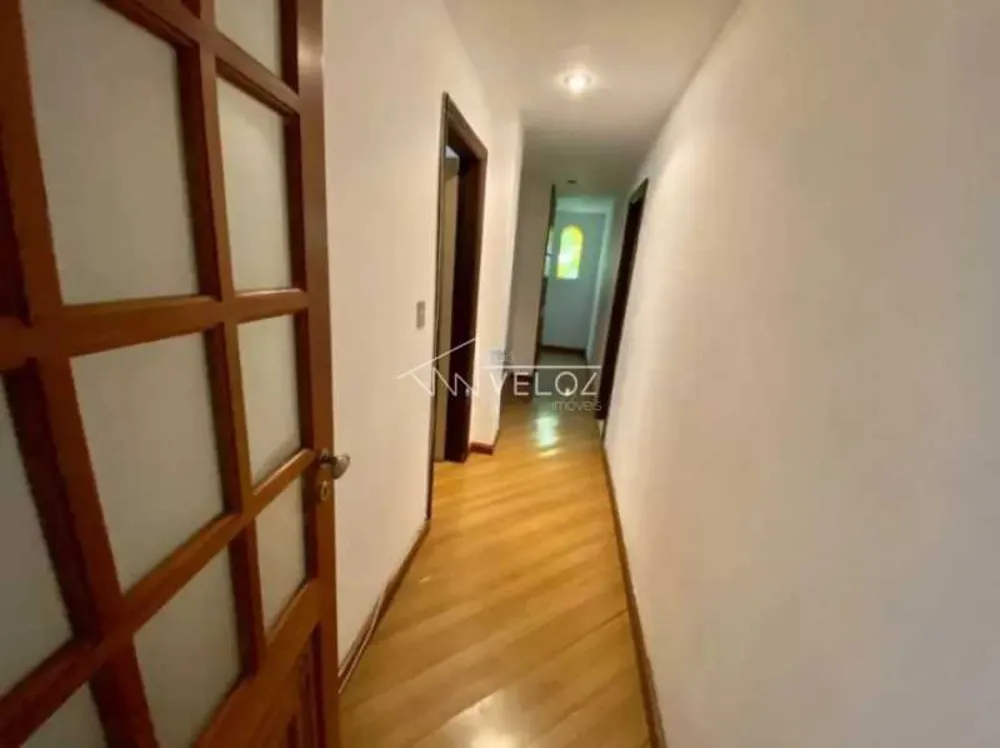 Apartamento, 3 quartos, 114 m² - Foto 20
