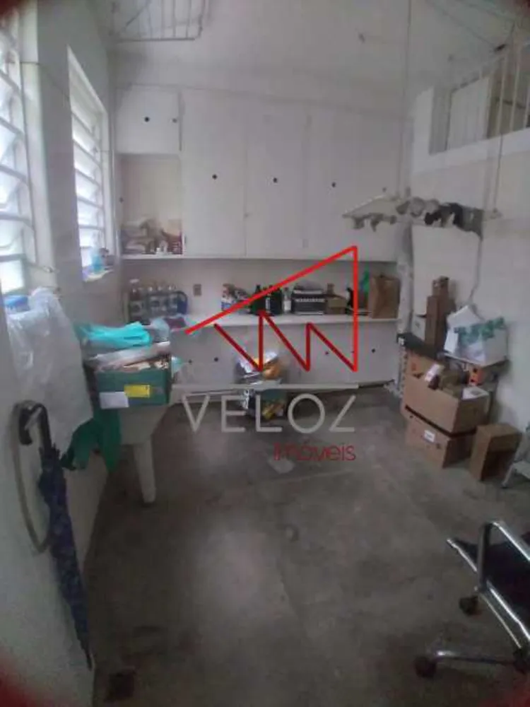 Apartamento, 4 quartos, 545 m² - Foto 16