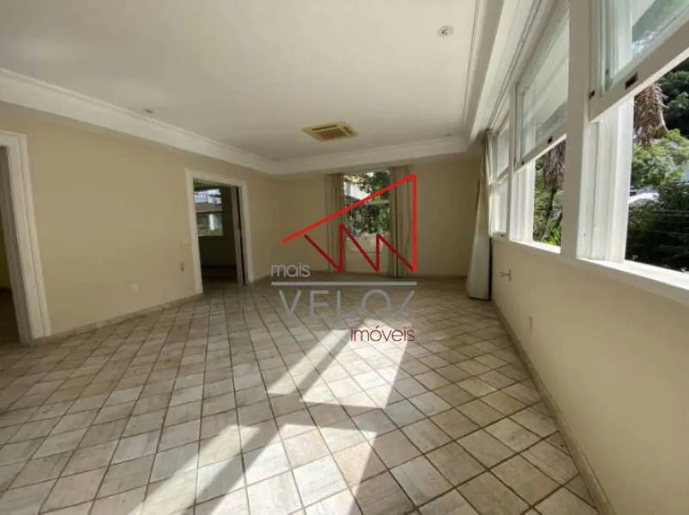 Apartamento, 4 quartos, 545 m² - Foto 13