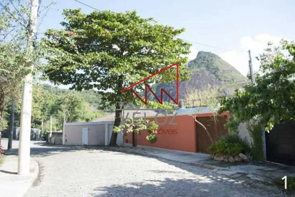 Terreno, 690 m² - Foto 5