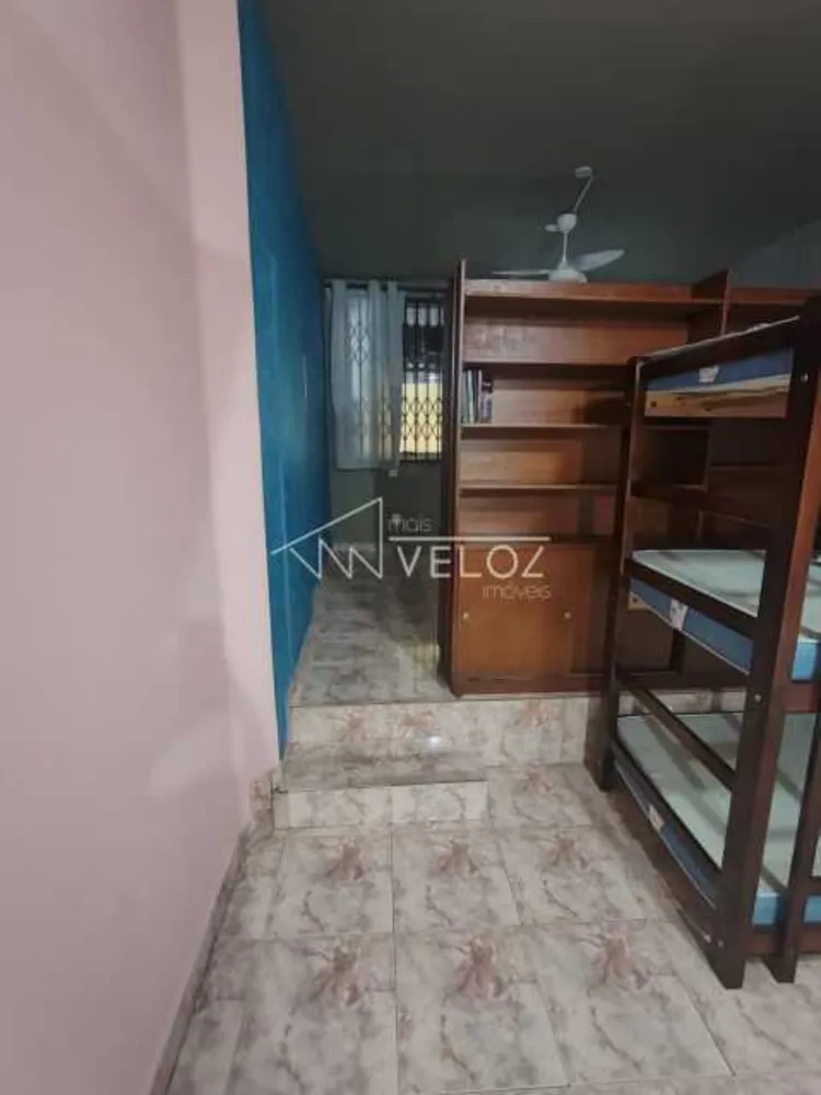 Kitnet-Studio, 34 m² - Foto 18