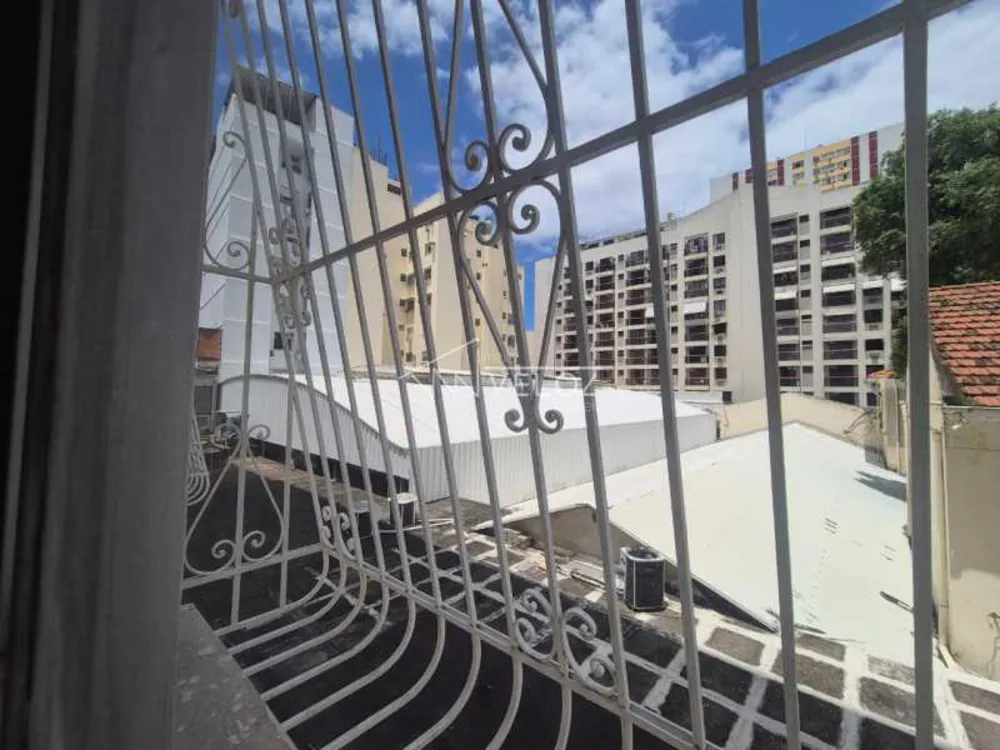 Apartamento, 4 quartos, 140 m² - Foto 15