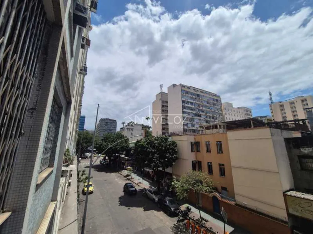 Apartamento, 4 quartos, 140 m² - Foto 7