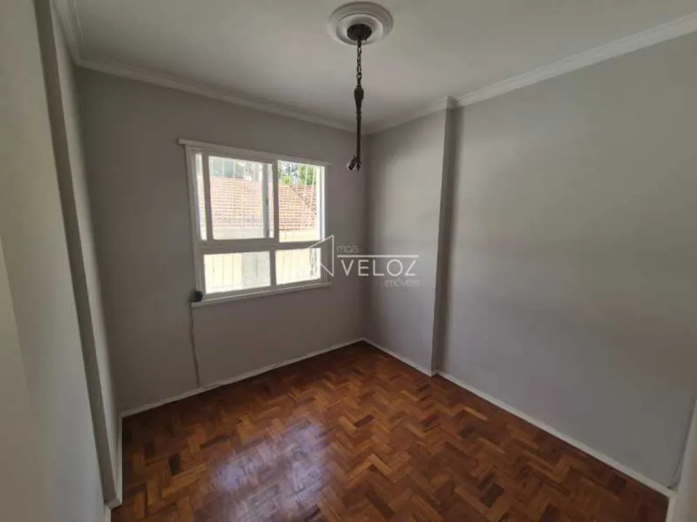 Apartamento, 4 quartos, 140 m² - Foto 16