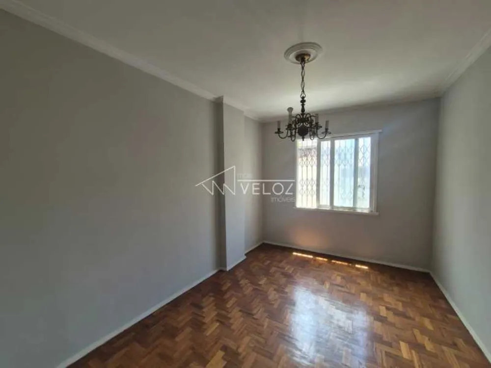 Apartamento, 4 quartos, 140 m² - Foto 9