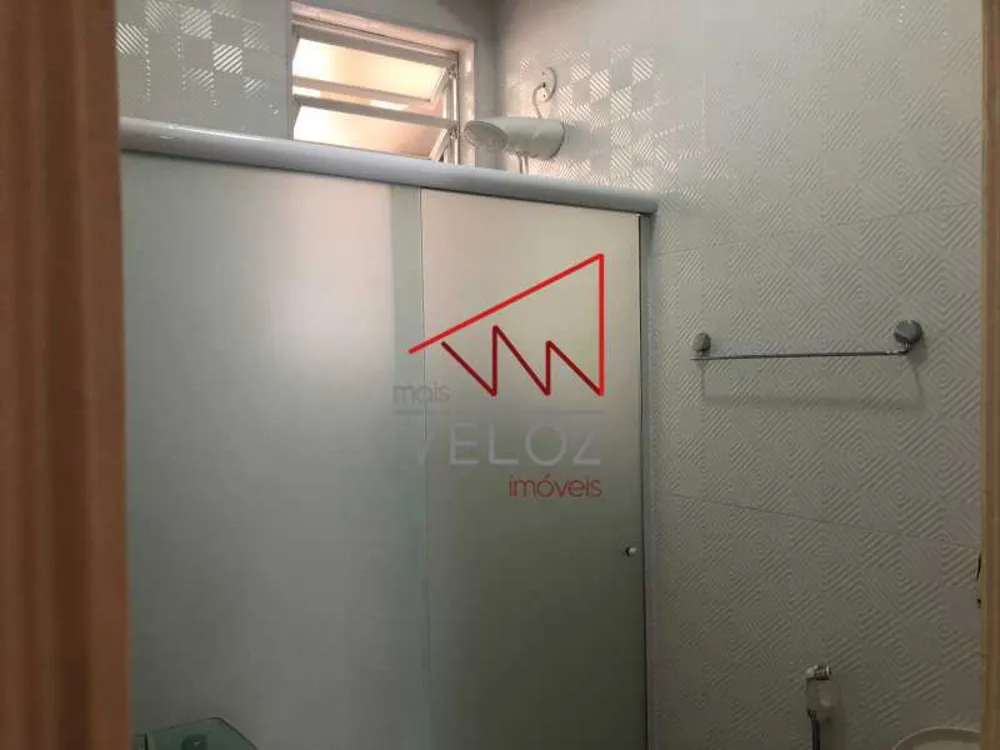 Apartamento, 2 quartos, 64 m² - Foto 12