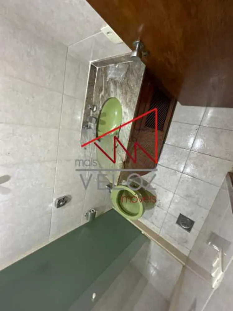 Apartamento, 3 quartos, 120 m² - Foto 20