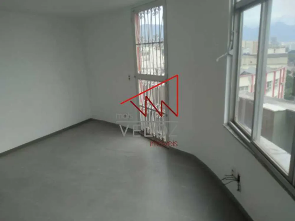 Cobertura, 1 quarto, 137 m² - Foto 6
