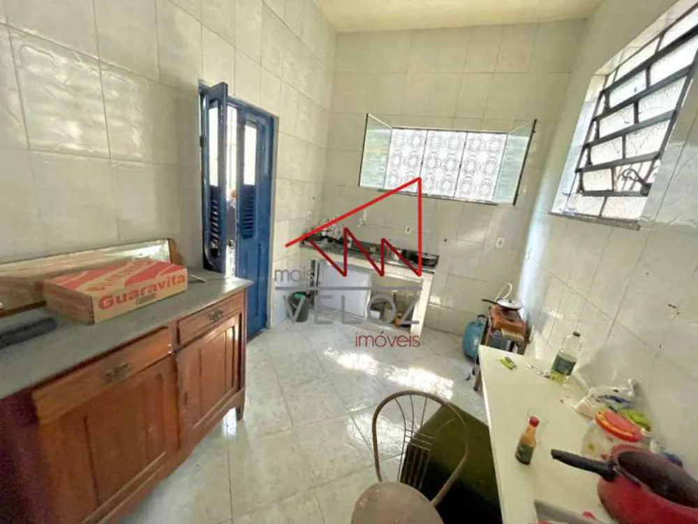 Apartamento, 8 quartos, 600 m² - Foto 18