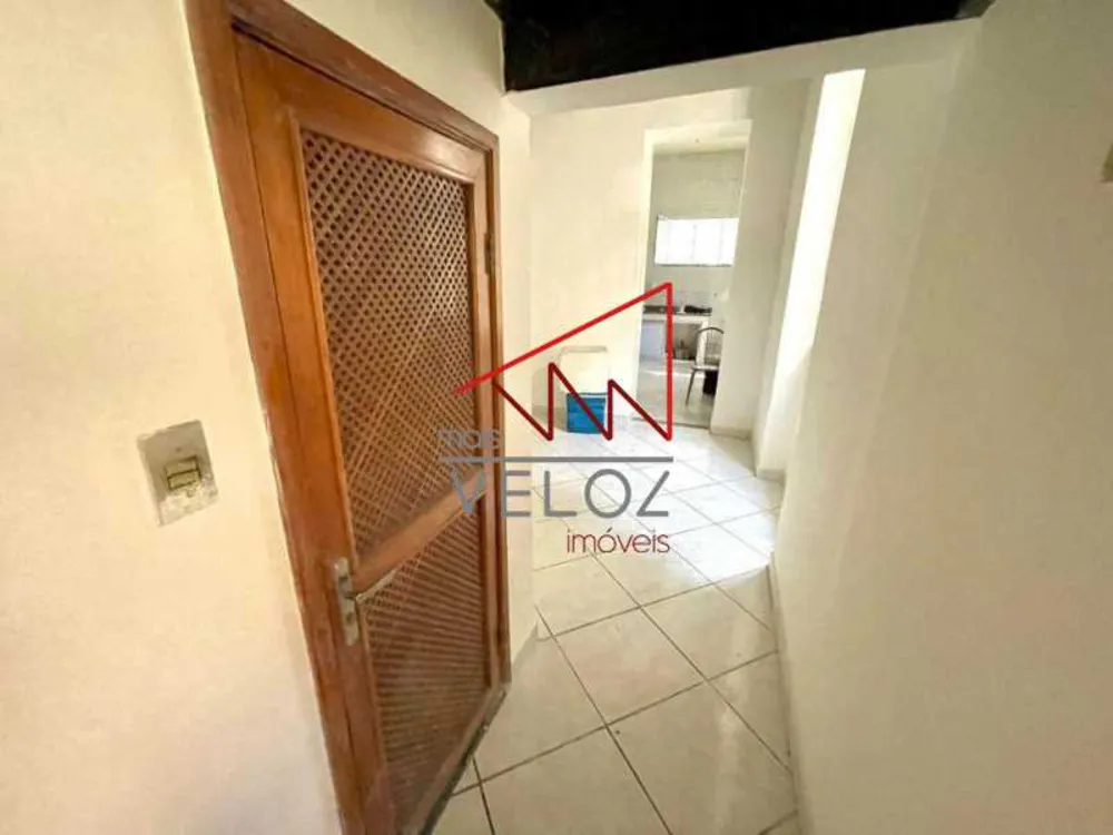 Apartamento, 8 quartos, 600 m² - Foto 15