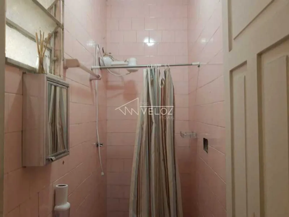 Apartamento, 5 quartos, 203 m² - Foto 20