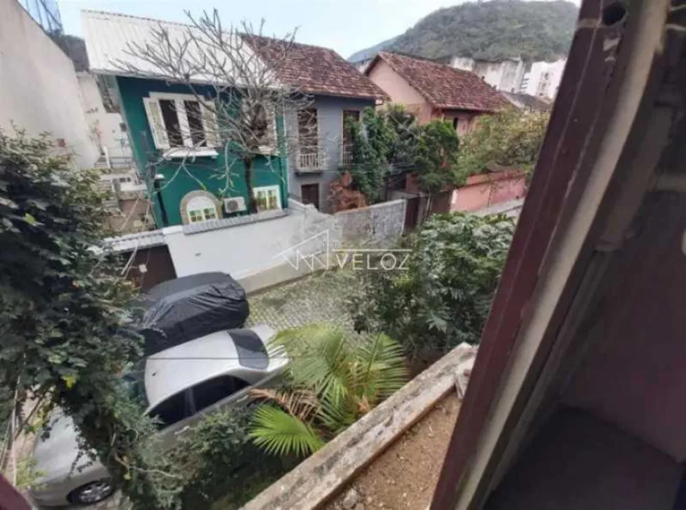 Apartamento, 5 quartos, 203 m² - Foto 4