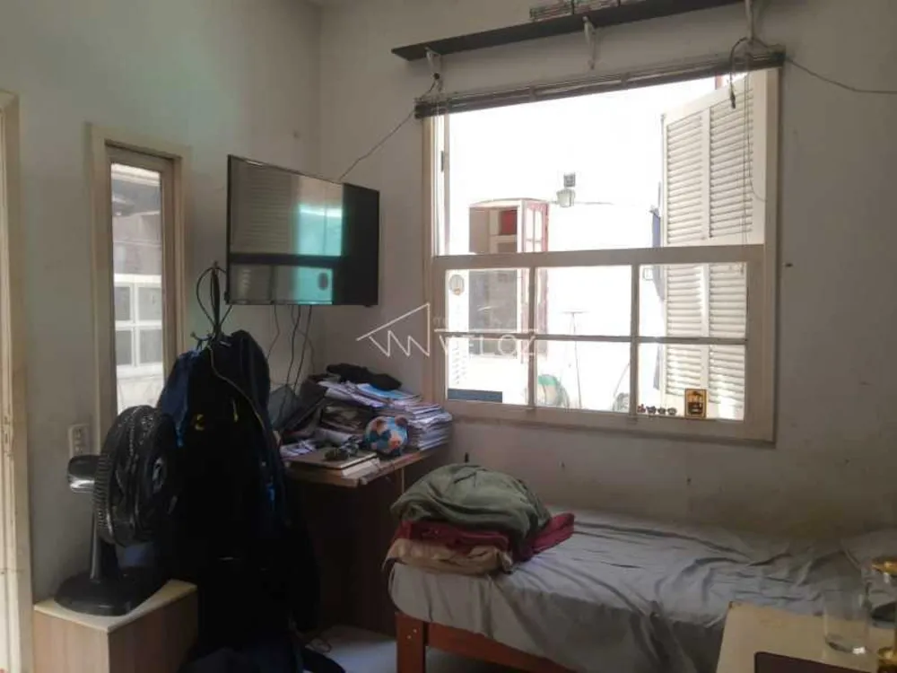 Apartamento, 5 quartos, 203 m² - Foto 8
