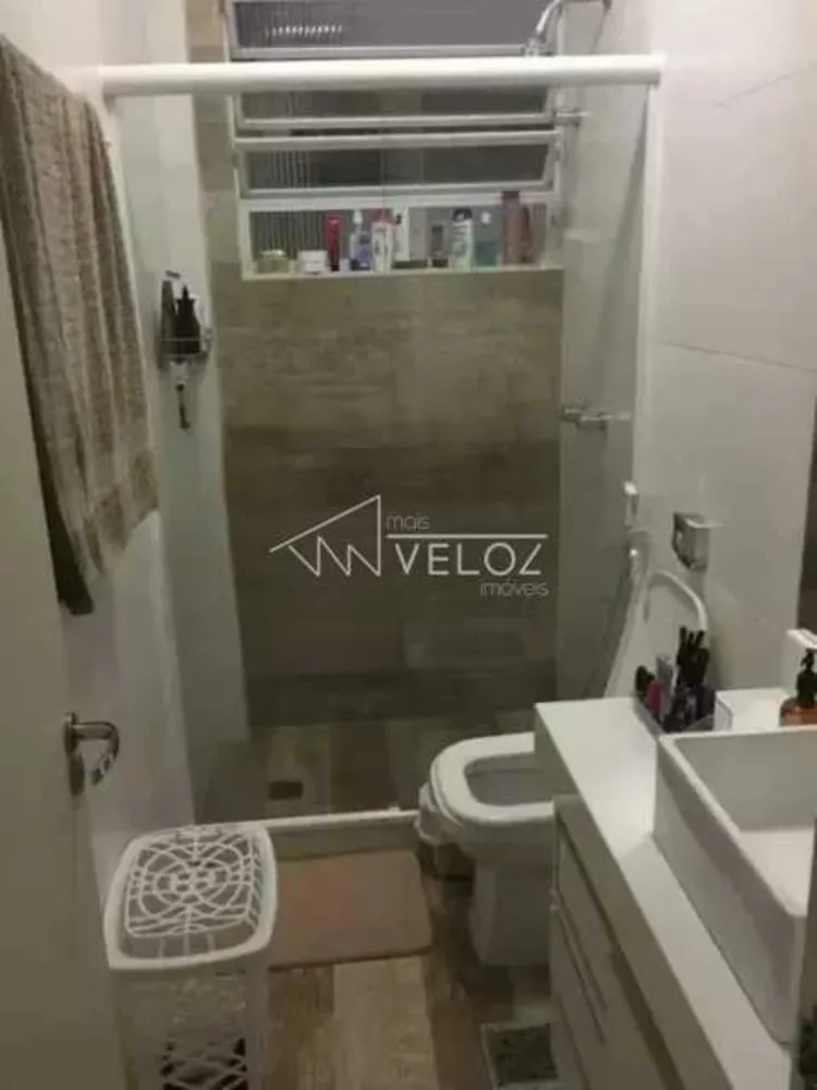 Apartamento, 1 quarto, 39 m² - Foto 14