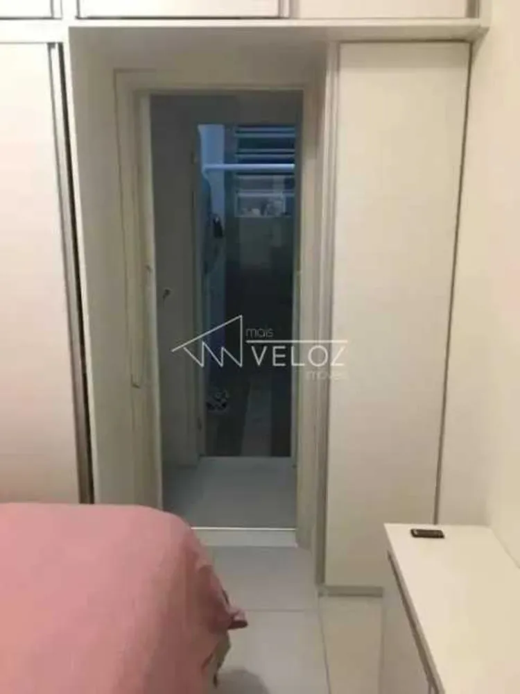 Apartamento, 1 quarto, 39 m² - Foto 15