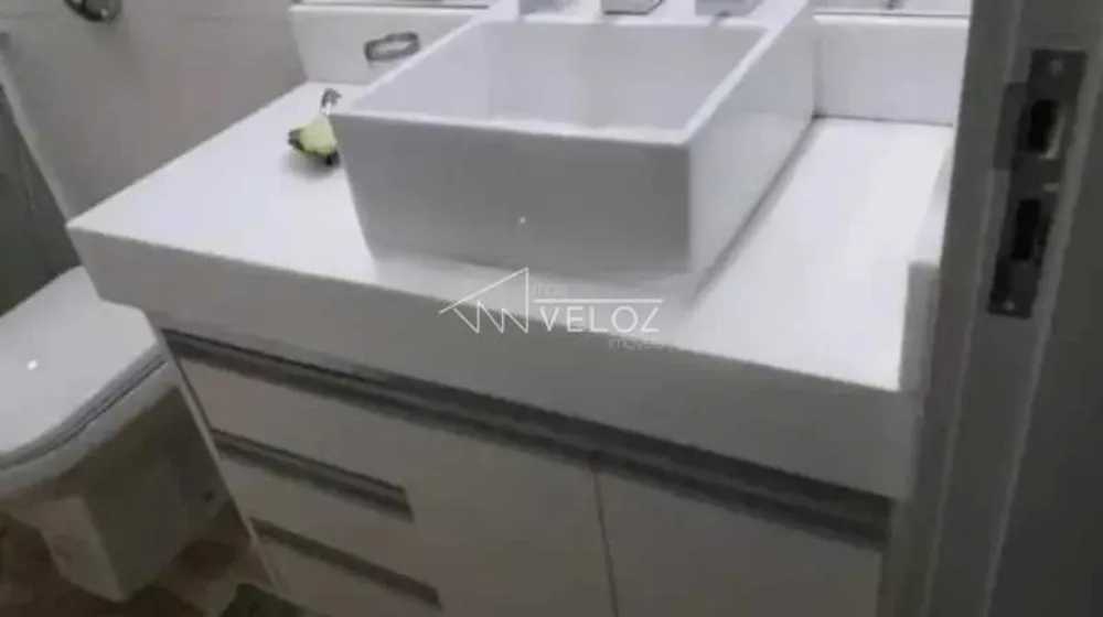 Apartamento, 1 quarto, 39 m² - Foto 22