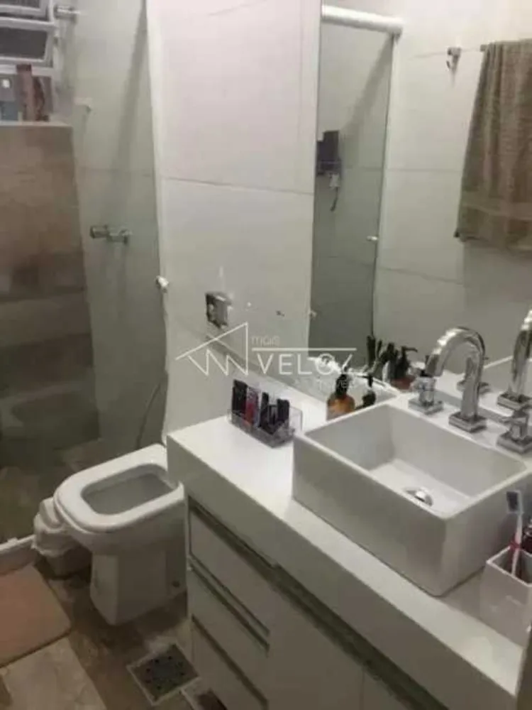Apartamento, 1 quarto, 39 m² - Foto 19