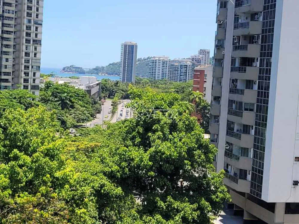 Cobertura, 3 quartos, 104 m² - Foto 4