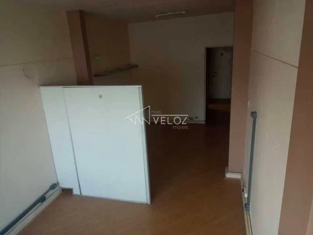 Sala-Conjunto, 31 m² - Foto 18