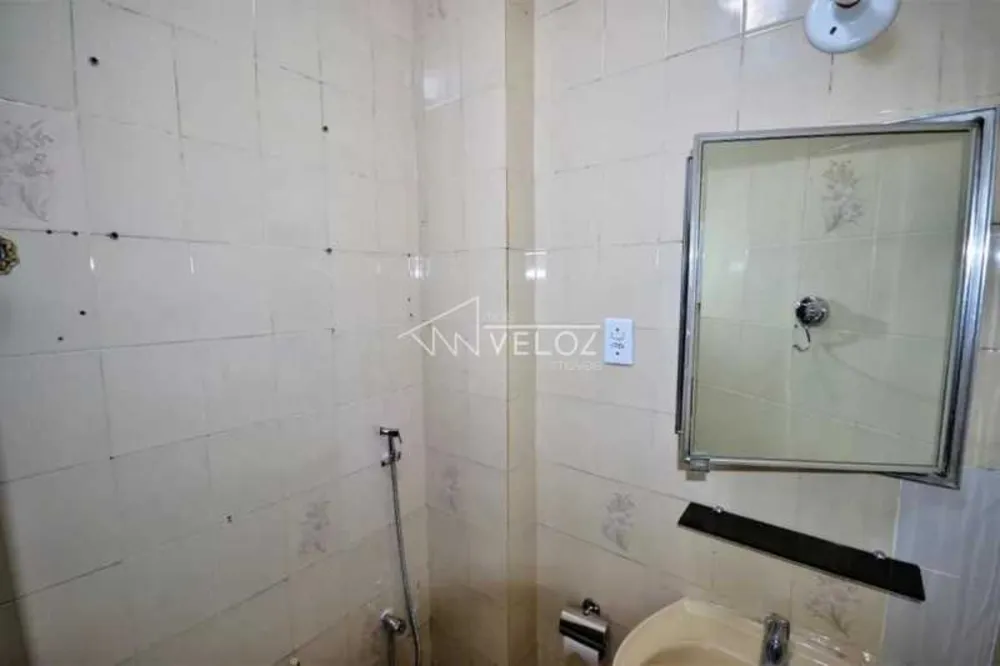 Apartamento, 1 quarto, 21 m² - Foto 20
