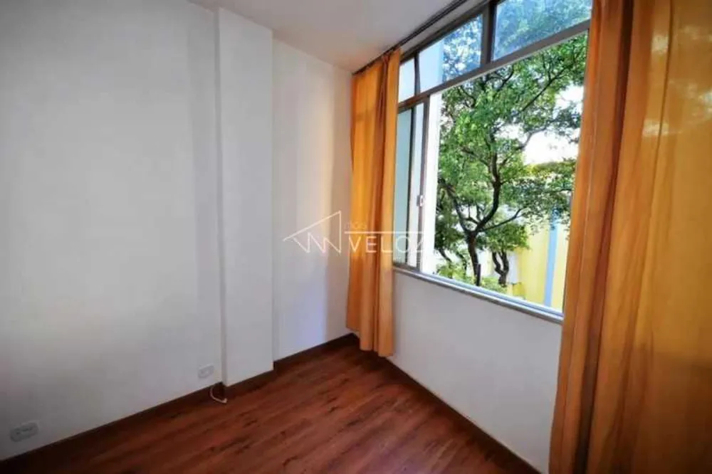 Apartamento, 1 quarto, 21 m² - Foto 17