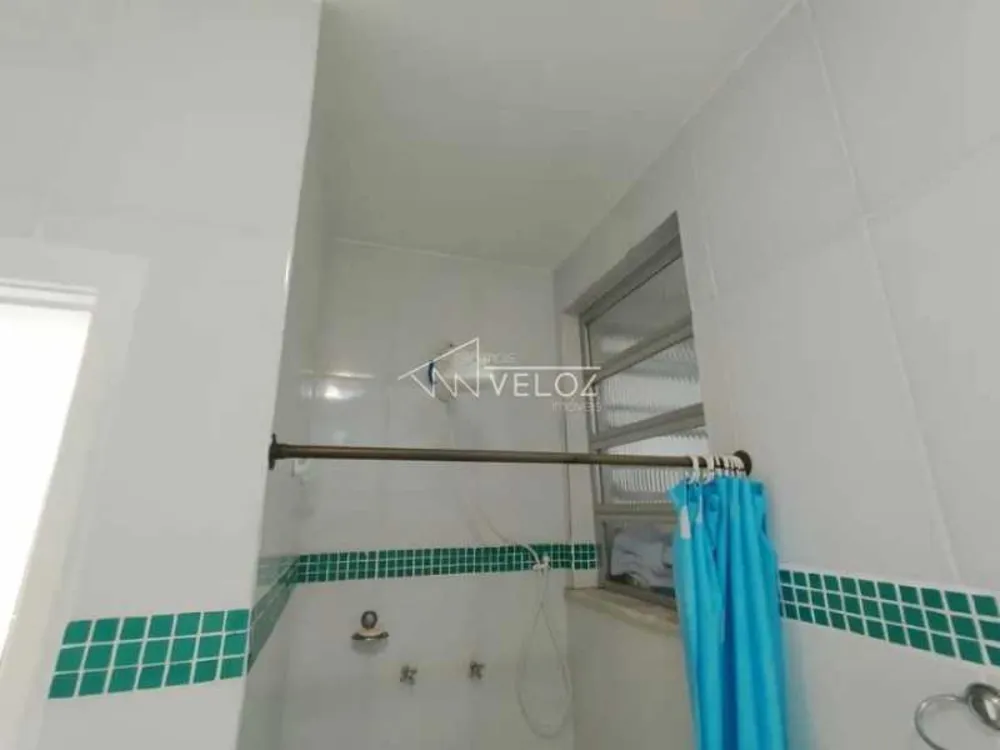 Apartamento, 1 quarto, 50 m² - Foto 5