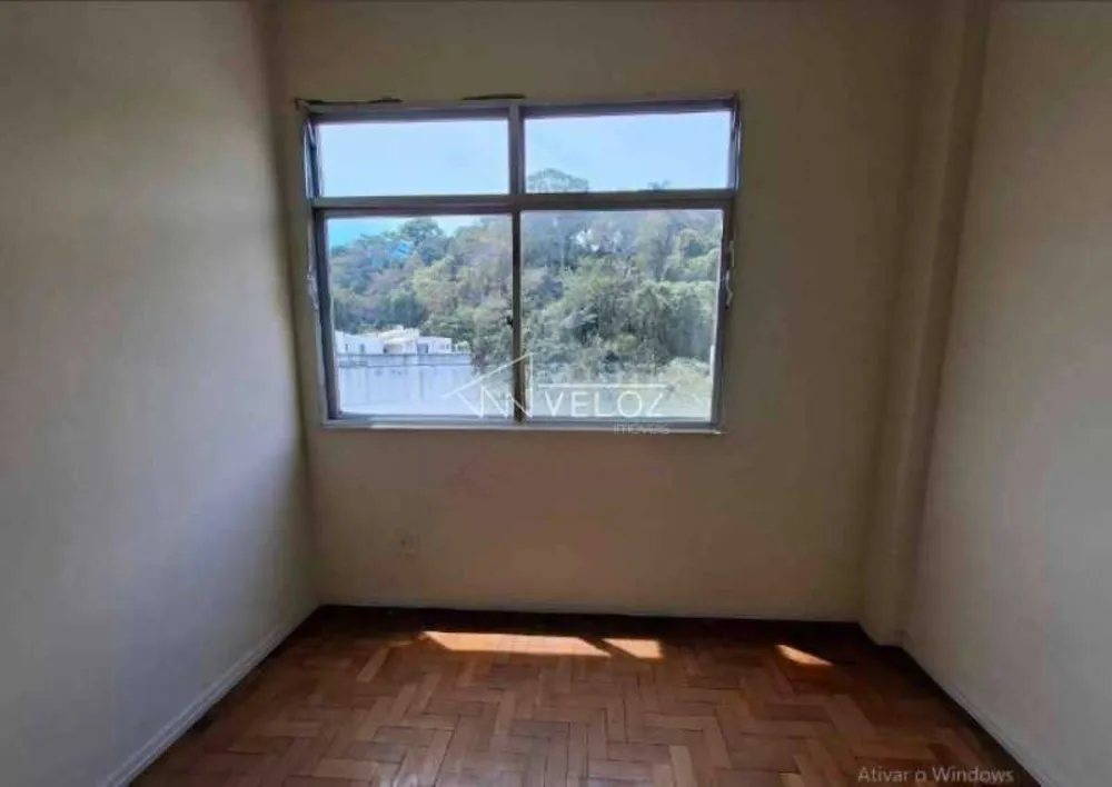 Apartamento, 2 quartos, 60 m² - Foto 12