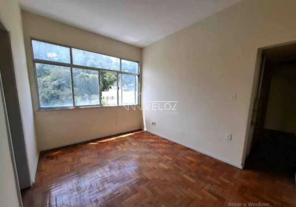 Apartamento, 2 quartos, 60 m² - Foto 8