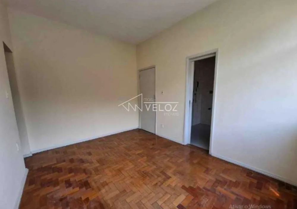 Apartamento, 2 quartos, 60 m² - Foto 7