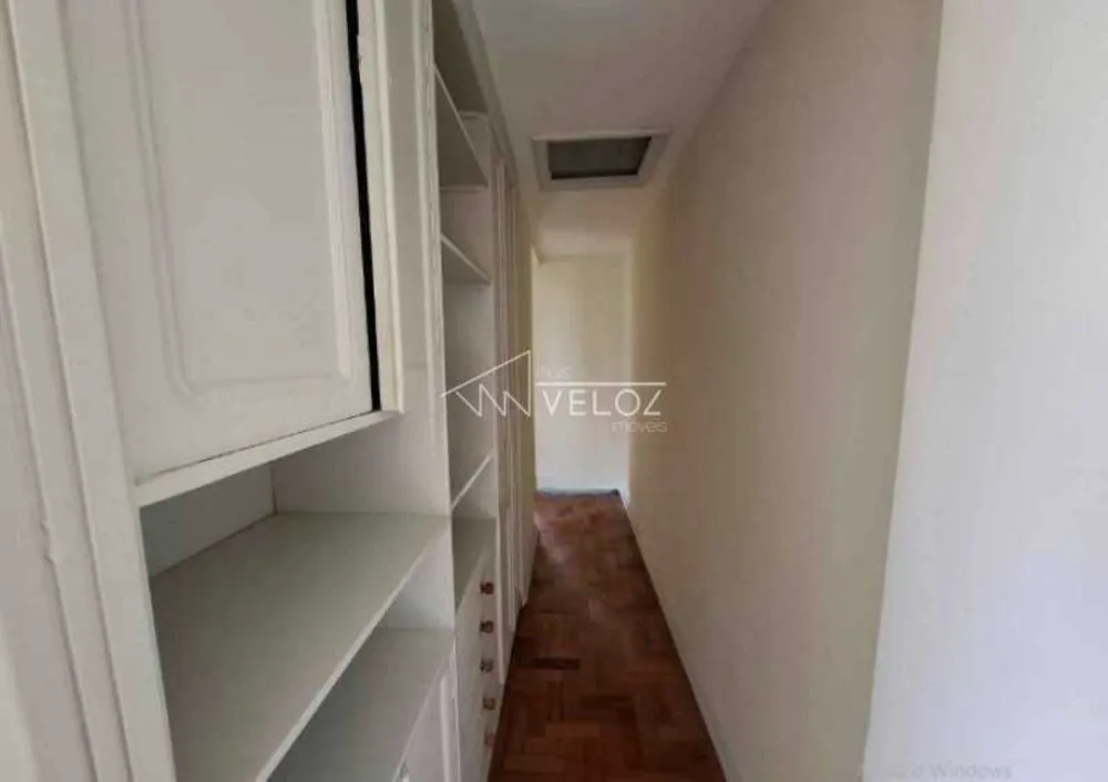 Apartamento, 2 quartos, 60 m² - Foto 11