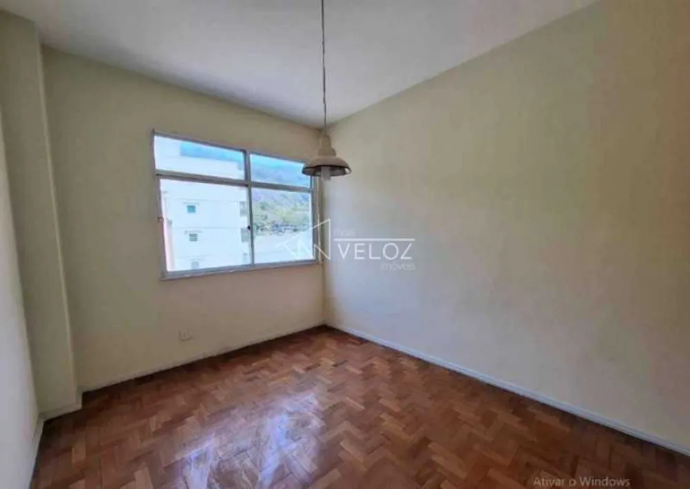 Apartamento, 2 quartos, 60 m² - Foto 6