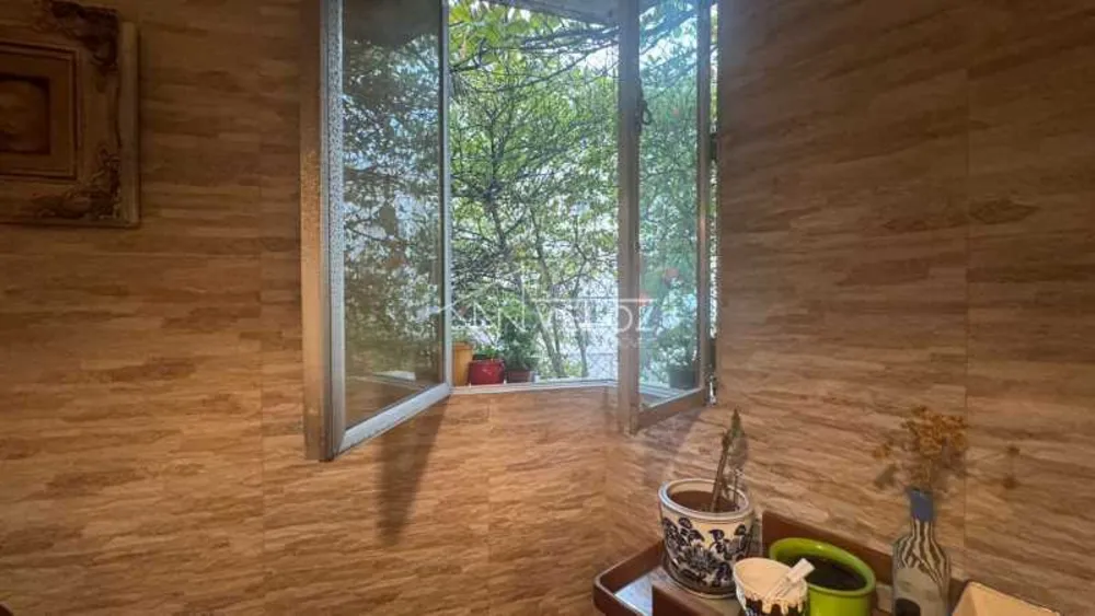 Apartamento, 3 quartos, 136 m² - Foto 16
