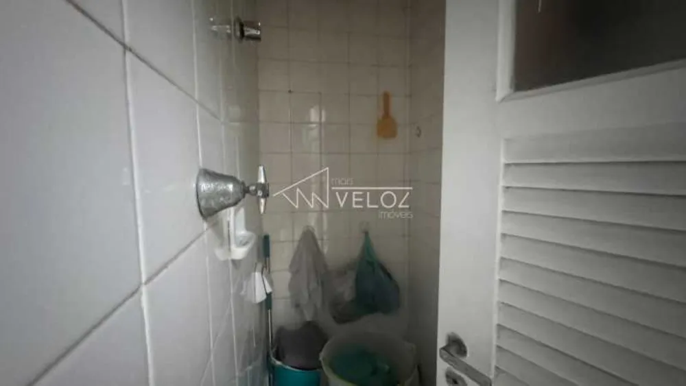 Apartamento, 3 quartos, 136 m² - Foto 1