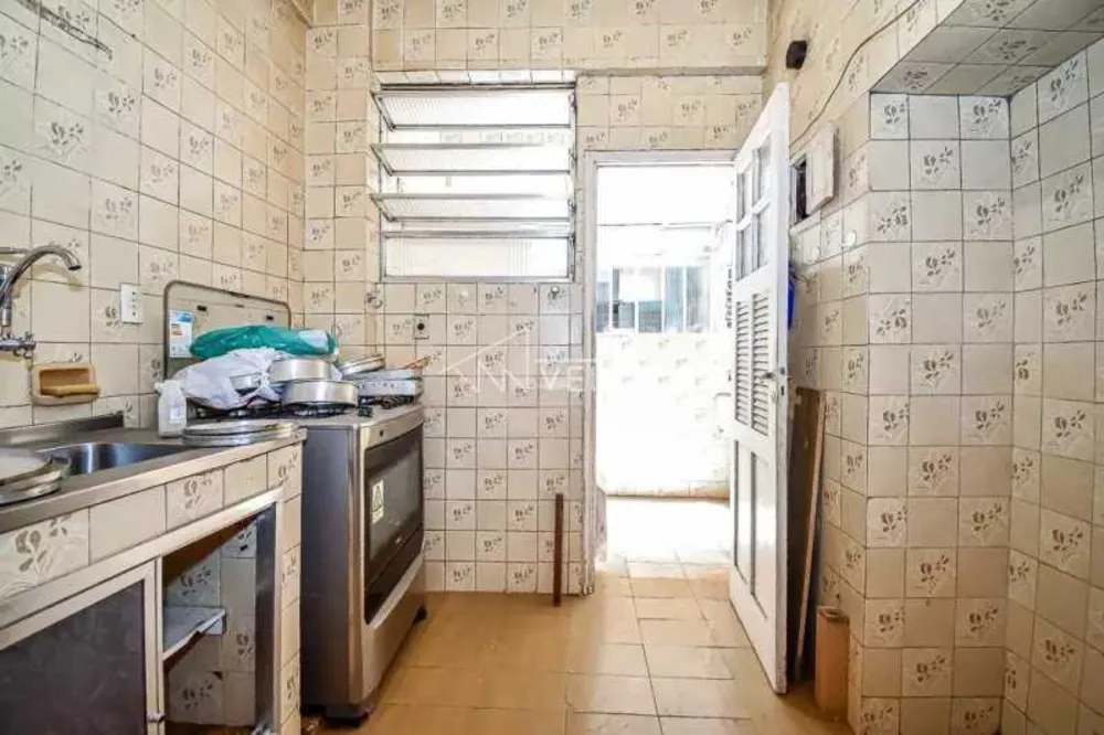 Apartamento, 2 quartos, 79 m² - Foto 19