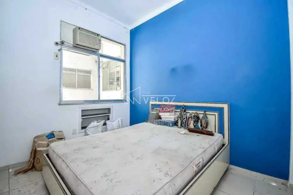 Apartamento, 2 quartos, 79 m² - Foto 8