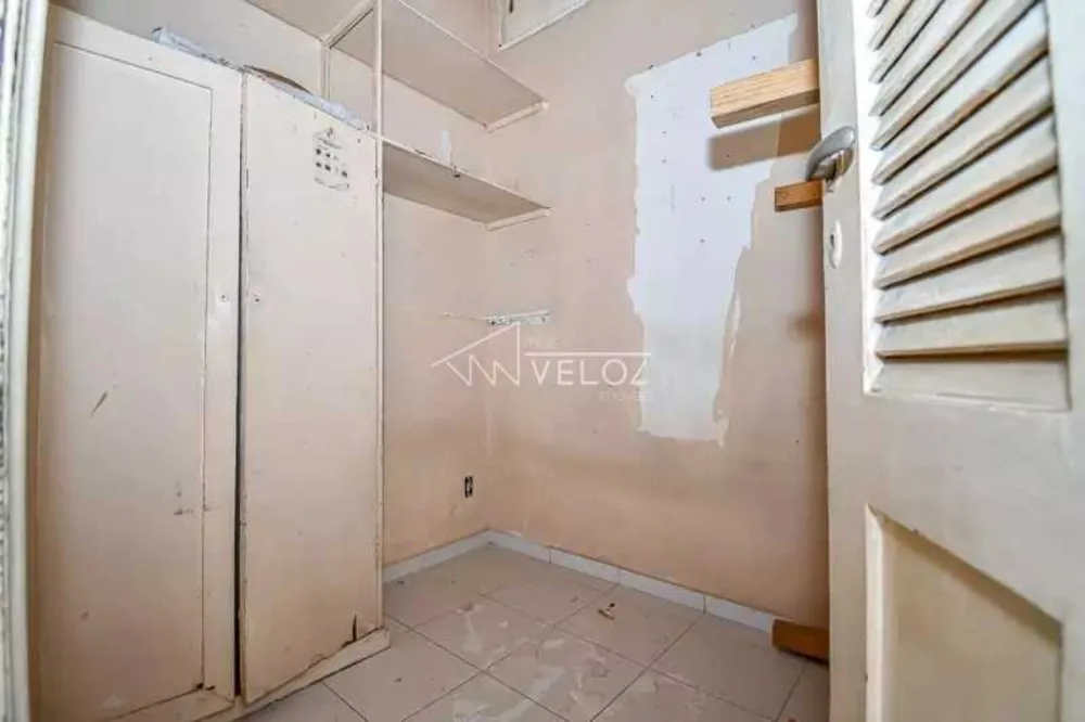 Apartamento, 2 quartos, 79 m² - Foto 22