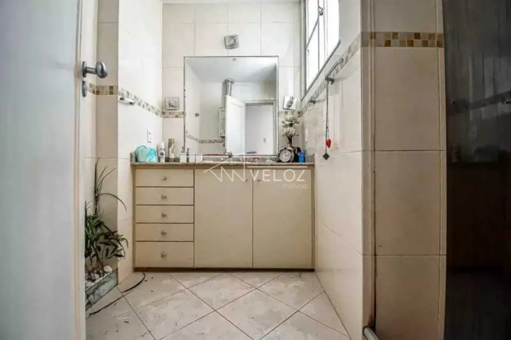 Apartamento, 2 quartos, 79 m² - Foto 21
