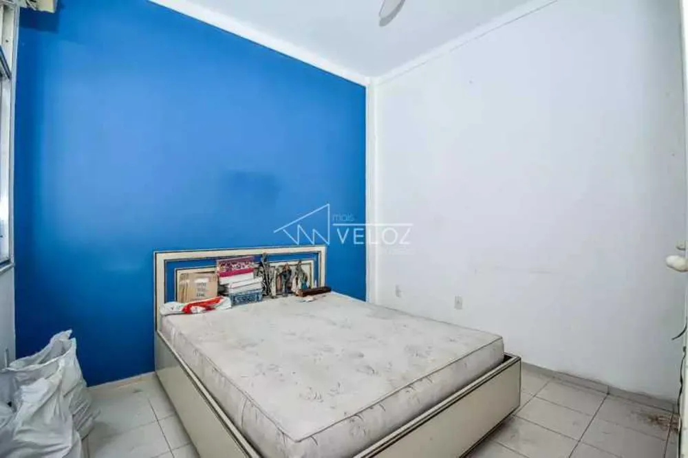 Apartamento, 2 quartos, 79 m² - Foto 9