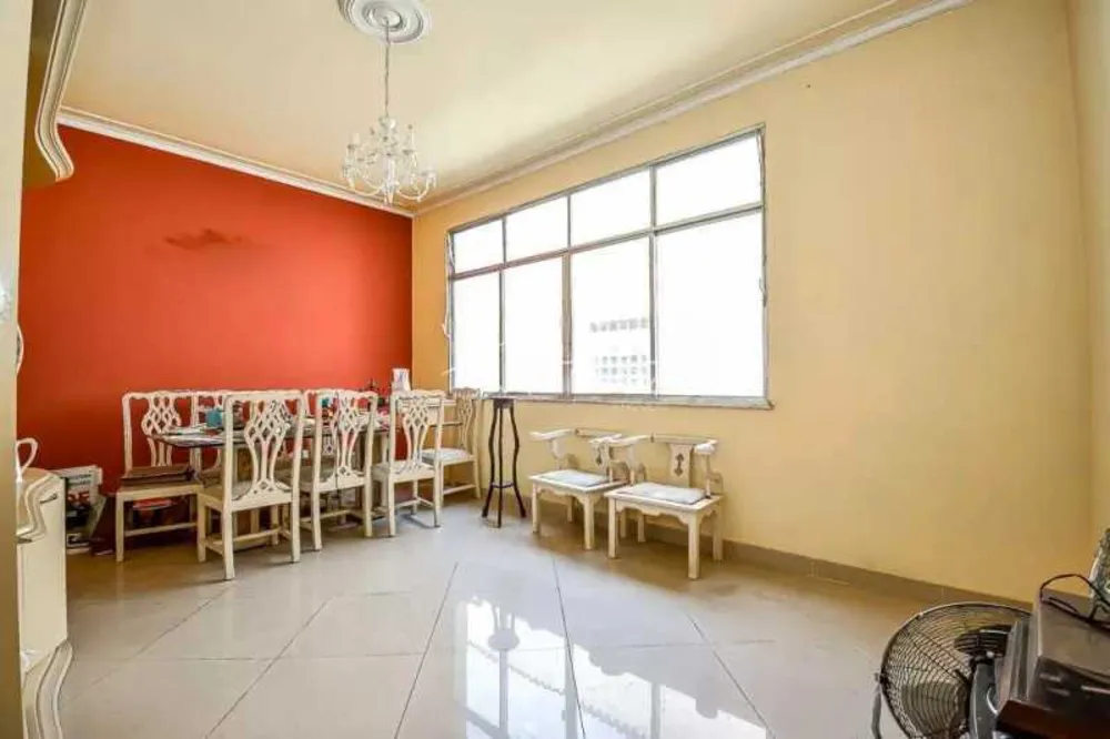 Apartamento, 2 quartos, 79 m² - Foto 4